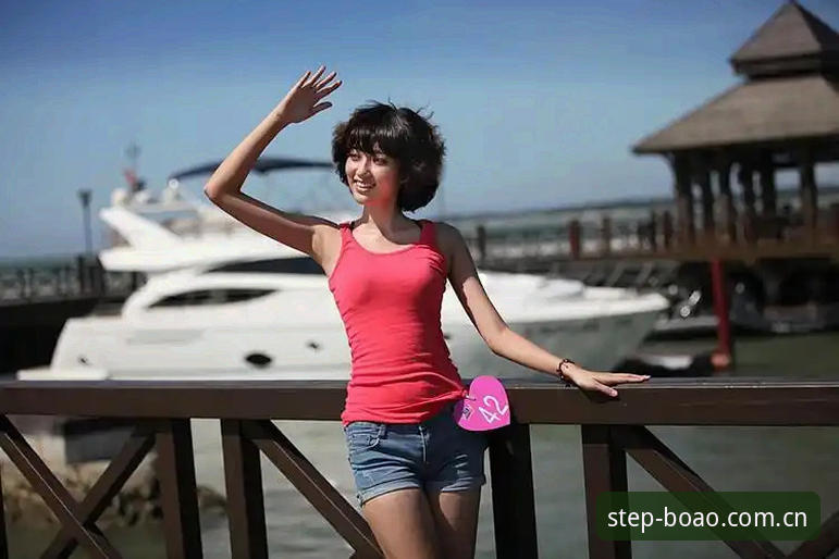 女子PGA赛开赛在即，科达冲击三连冠，博奥体育平台全程直击最新动态