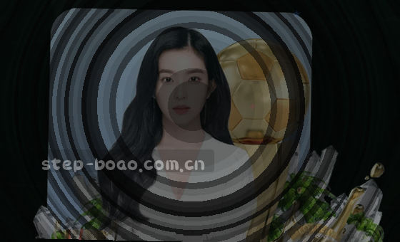 三端数据同步，体验不断层