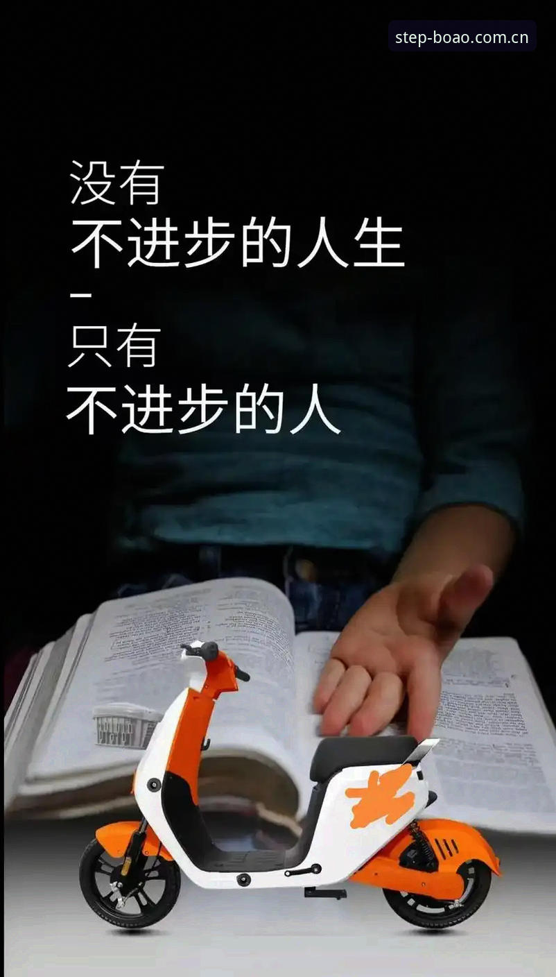 为什么2025新版让每一步访问都清晰稳当电脑版入口，比手机端更值得先试？