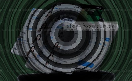 赛程总览:关键场次时间表